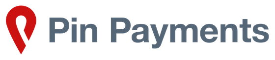 Pin Payment an online payment gateway 