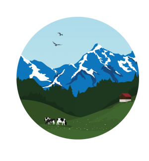 CS_Switzerland Transfer money overseas. Transfer money from Australia to Switzerland