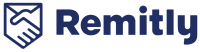 Remitly-New-Logo-400