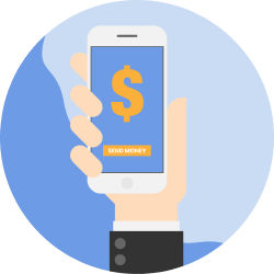 WaystoReceive XE Review - Is XE easy to use on your mobile?