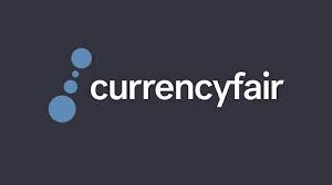 Currencyfair logo