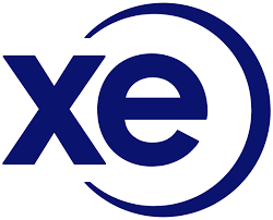 download (1) How to receive money from overseas with XE Money Transfers
