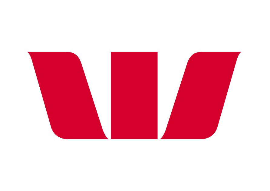 westpac bank international travel insurance