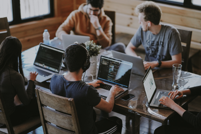 ATO Contractors Paying international contractors ato
