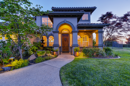 Buying investment property overseas Investment properties overseas