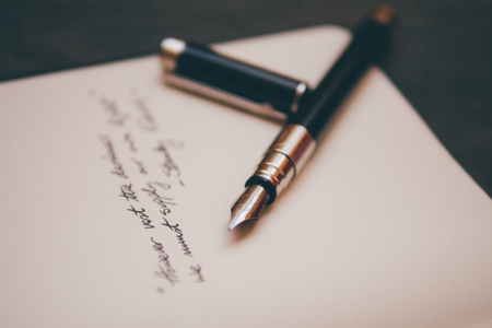 Inheriting money from overseas 3 Tax implications on overseas inheritance - do I need to pay tax?