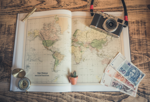 Paying International Invoices Small Paying International Invoices