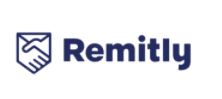 Remitly Logo