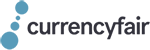 CurrencyFair logo
