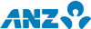 ANZ logo