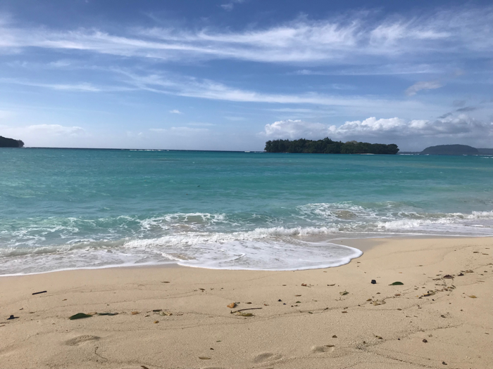 Buy Vanuatu Vatu VUV At The Best Exchange Rates Online Or In store