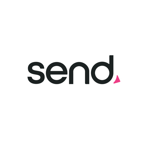 Send Payments (formally SendFX): Australian Review for 2023