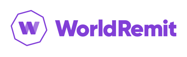 WorldRemit Logo Full 600 WorldRemit Australia review