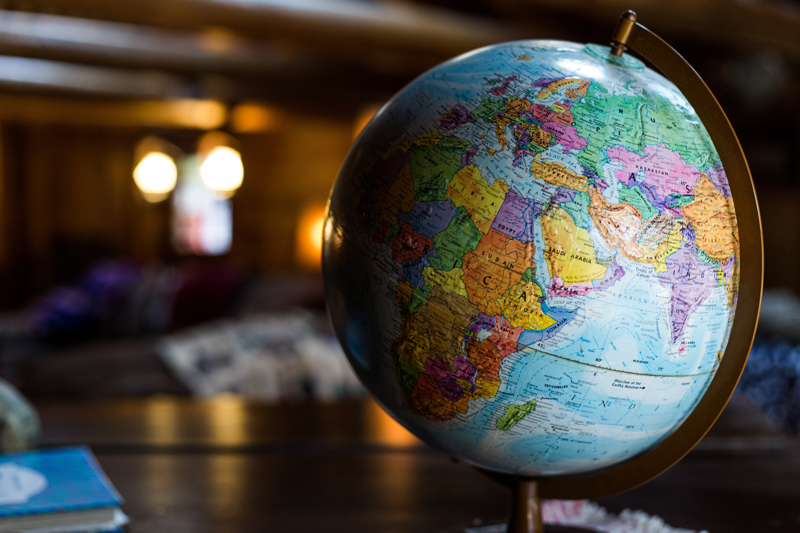 How_To_Transfer_Money_Internationally-TC