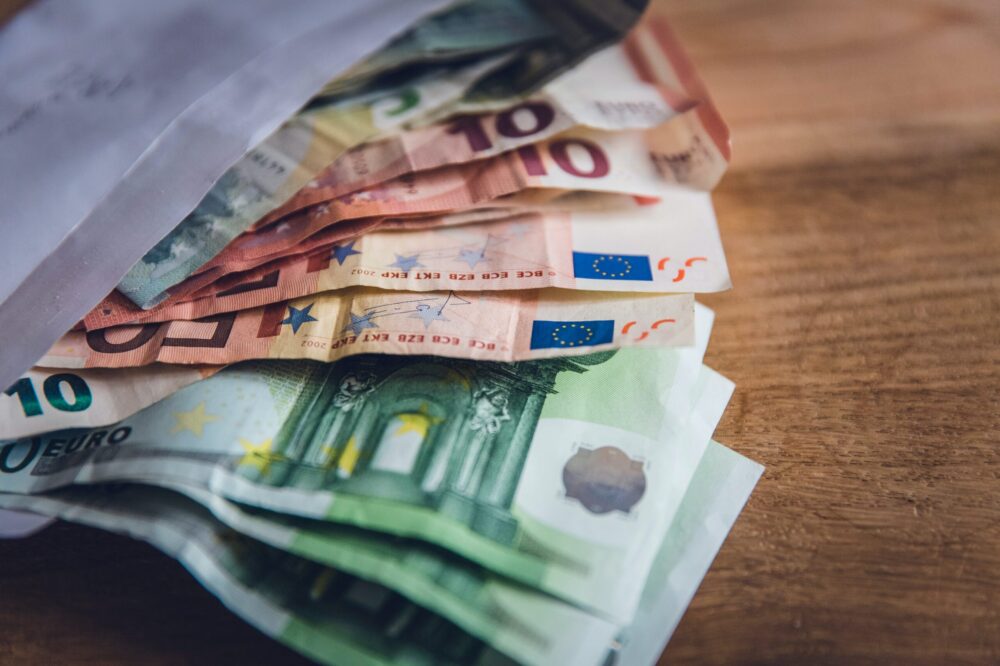 Belgian Currency Everything You Need To Know belgian-currency-everything-you-need-to-know