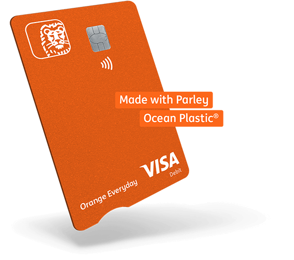 5 Best Debit Cards for Australians Travelling Overseas 2023